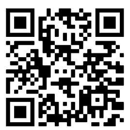 Unsere WhatsApp seite